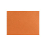Enveloppes nacrées