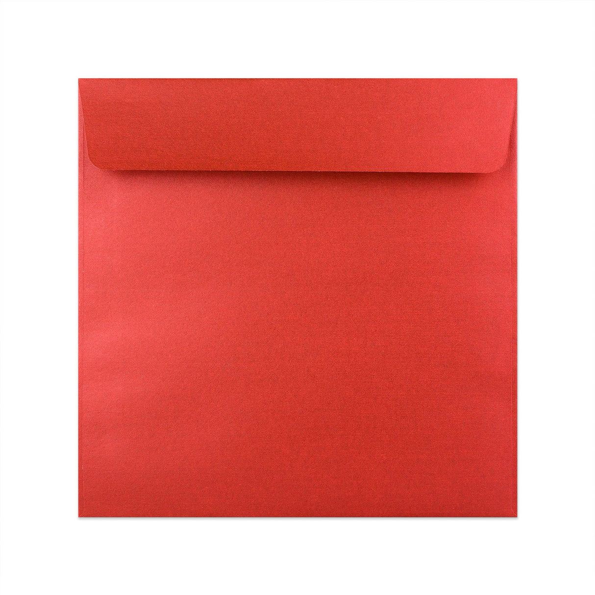 Enveloppes nacrées