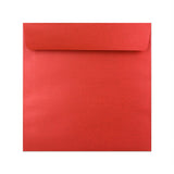 Enveloppes nacrées