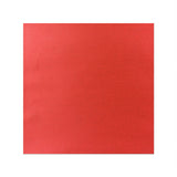 Enveloppes nacrées
