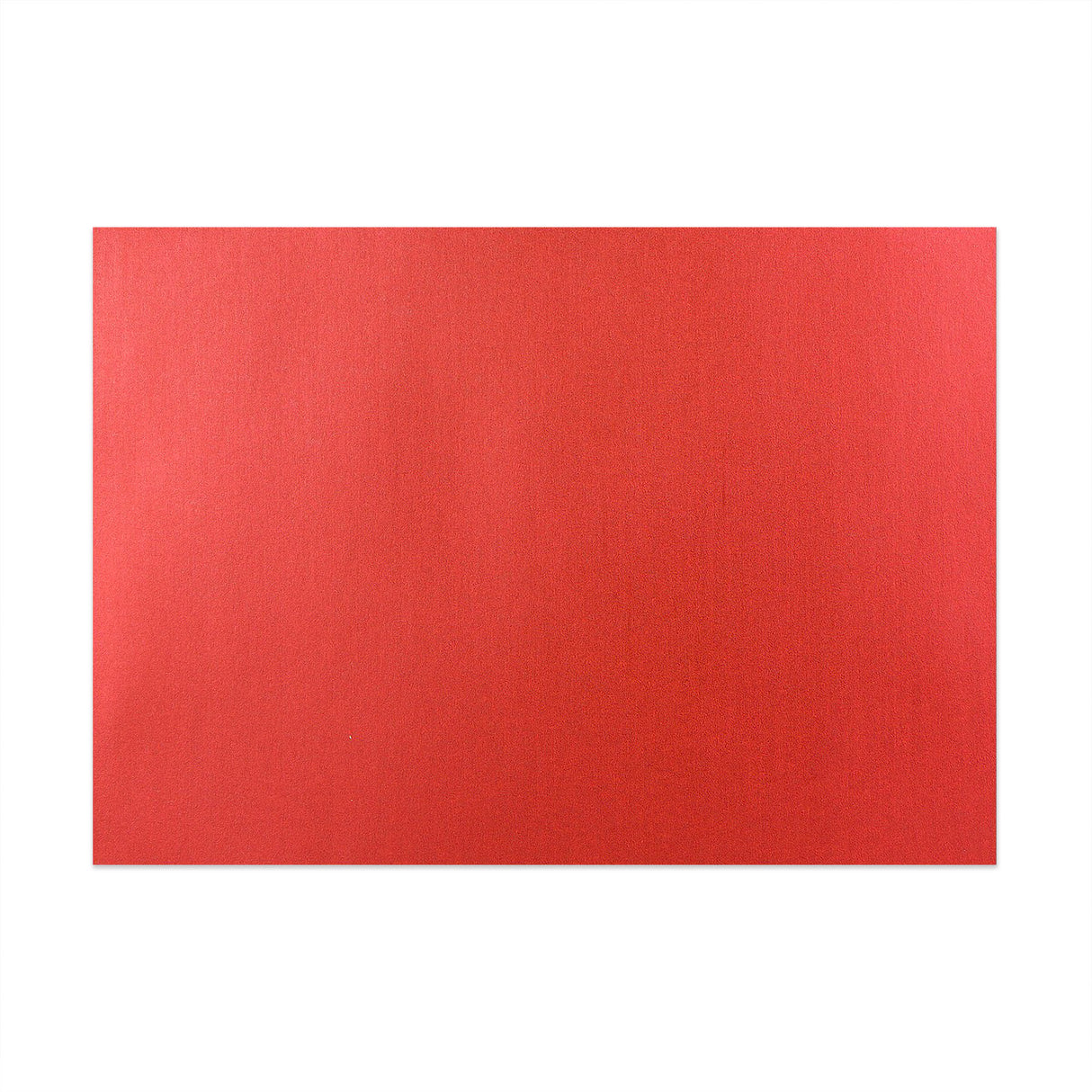 Enveloppes nacrées