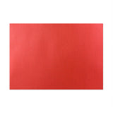 Enveloppes nacrées
