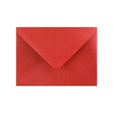 Enveloppes nacrées
