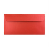 Enveloppes nacrées