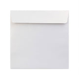 Enveloppes nacrées