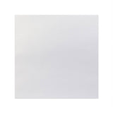 Enveloppes nacrées