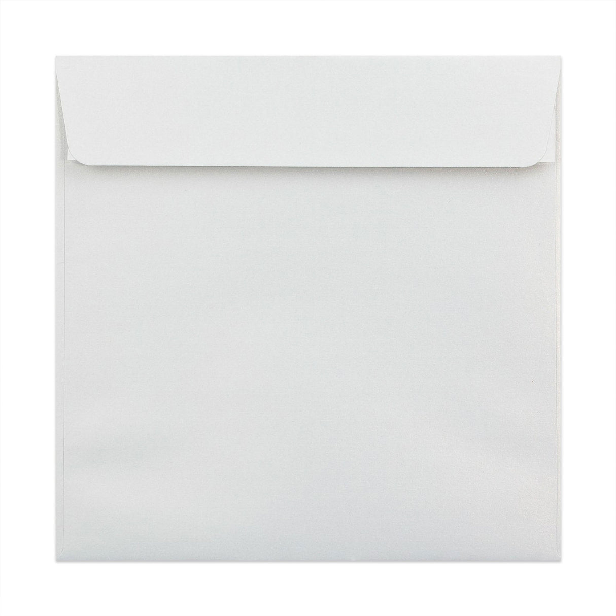 Enveloppes nacrées