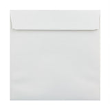 Enveloppes nacrées