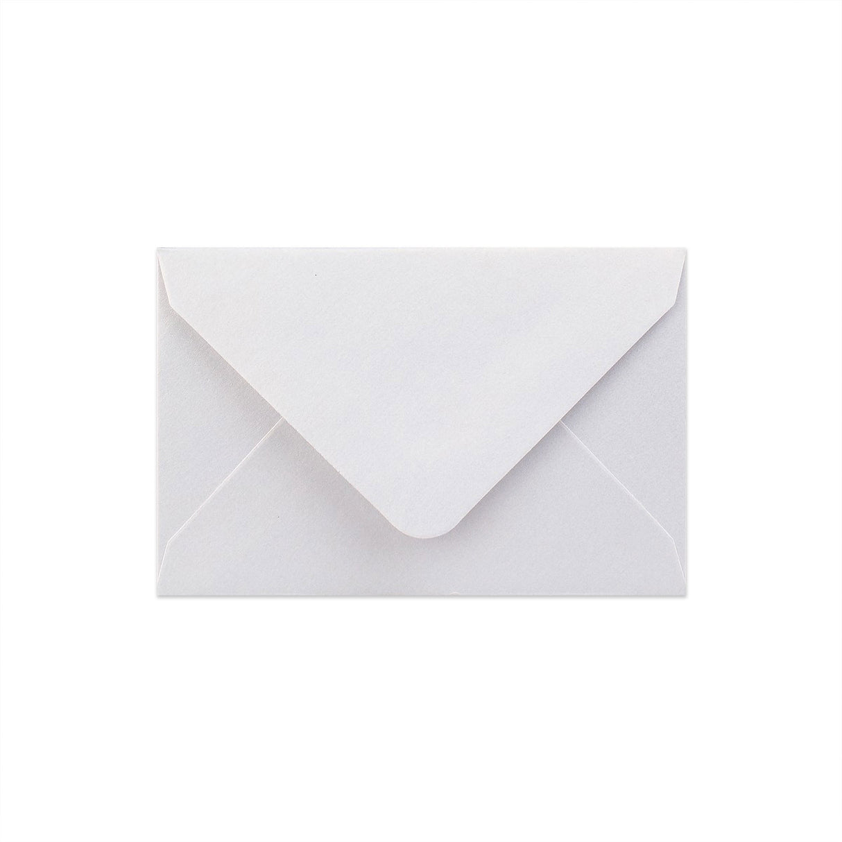 Enveloppes nacrées