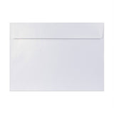 Enveloppes nacrées