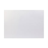 Enveloppes nacrées