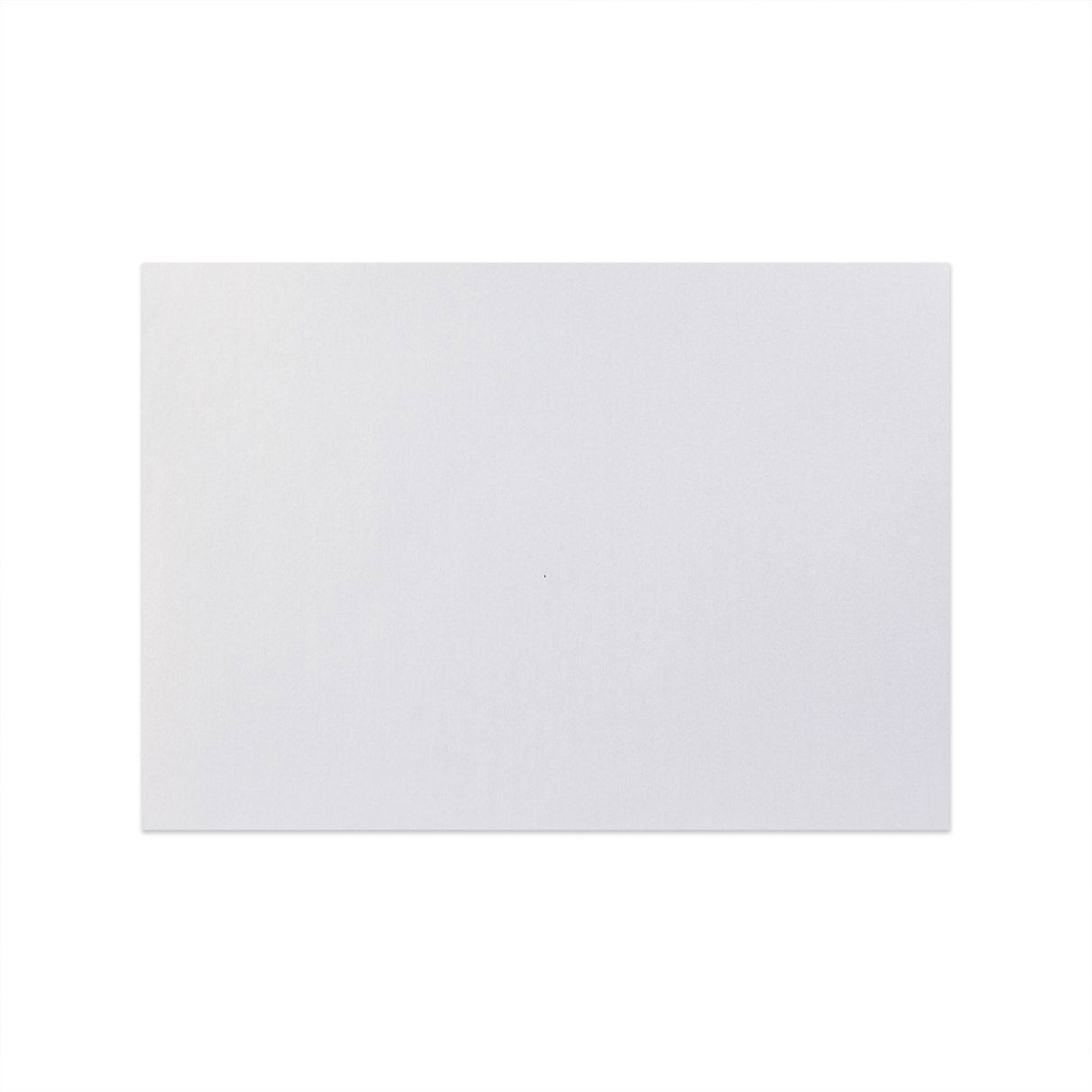 Enveloppes nacrées