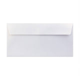 Enveloppes nacrées