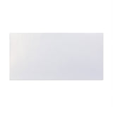 Enveloppes nacrées