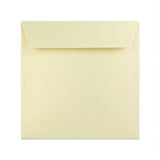 Enveloppes nacrées