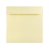 Enveloppes nacrées
