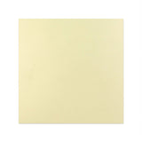 Enveloppes nacrées