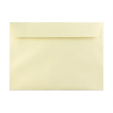 Enveloppes nacrées