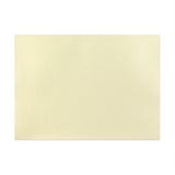 Enveloppes nacrées
