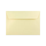 Enveloppes nacrées