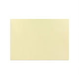 Enveloppes nacrées