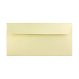 Enveloppes nacrées