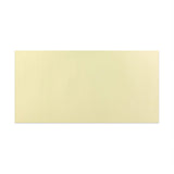 Enveloppes nacrées
