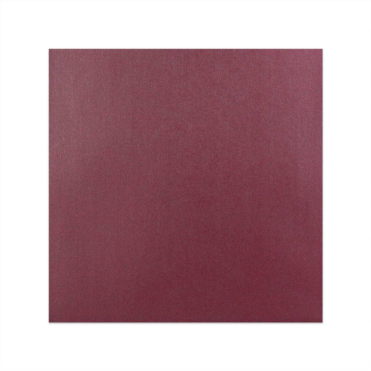 Enveloppes nacrées
