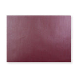 Enveloppes nacrées