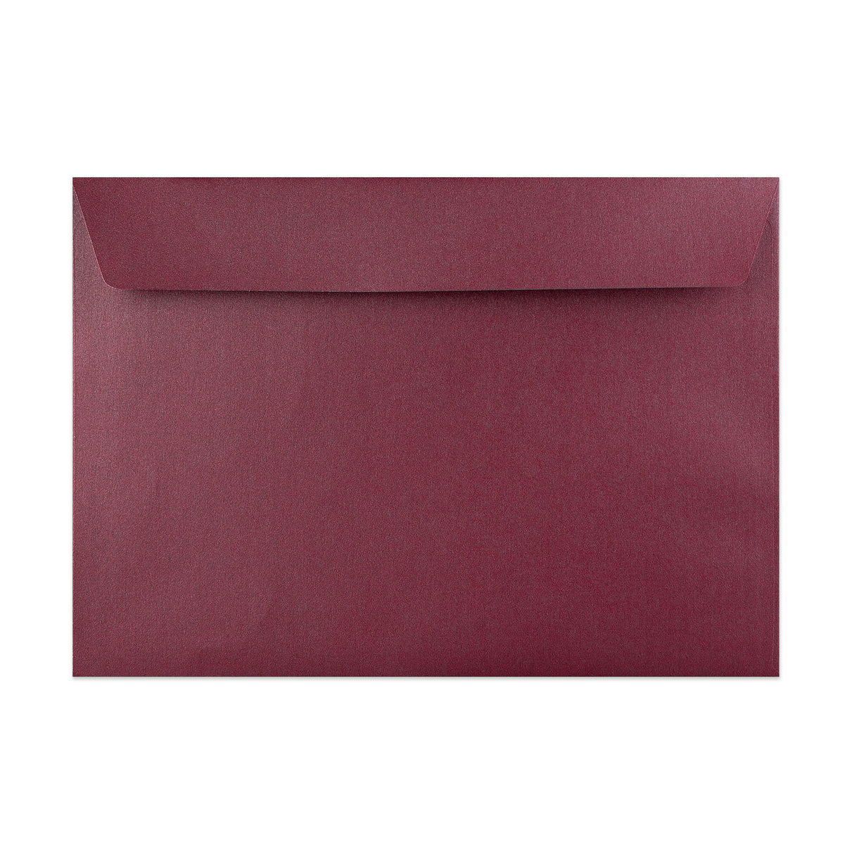 Enveloppes nacrées