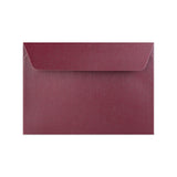 Enveloppes nacrées