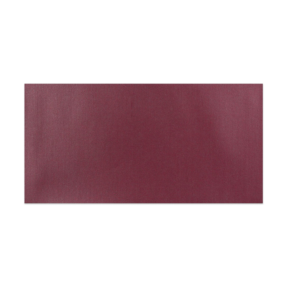 Enveloppes nacrées