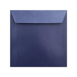 Enveloppes nacrées
