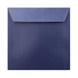 Enveloppes nacrées