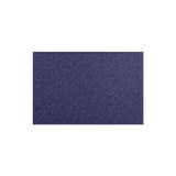 Enveloppes nacrées