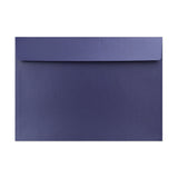 Enveloppes nacrées