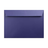 Enveloppes nacrées