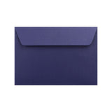 Enveloppes nacrées