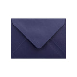 Enveloppes nacrées