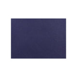 Enveloppes nacrées