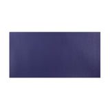 Enveloppes nacrées