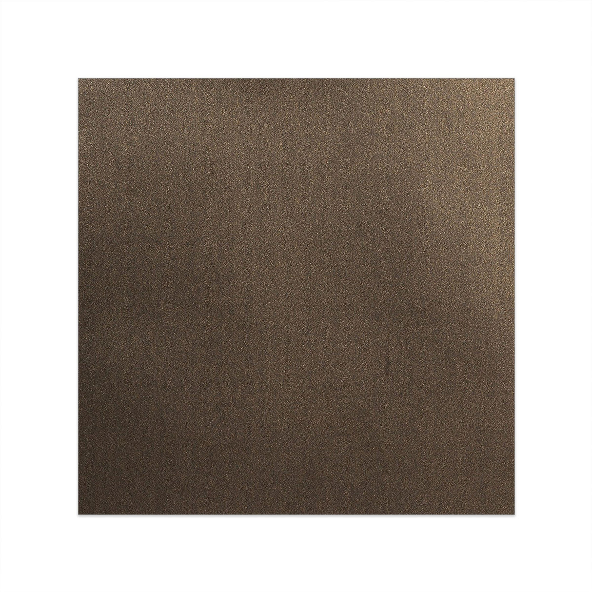 Enveloppes nacrées