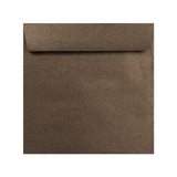 Enveloppes nacrées