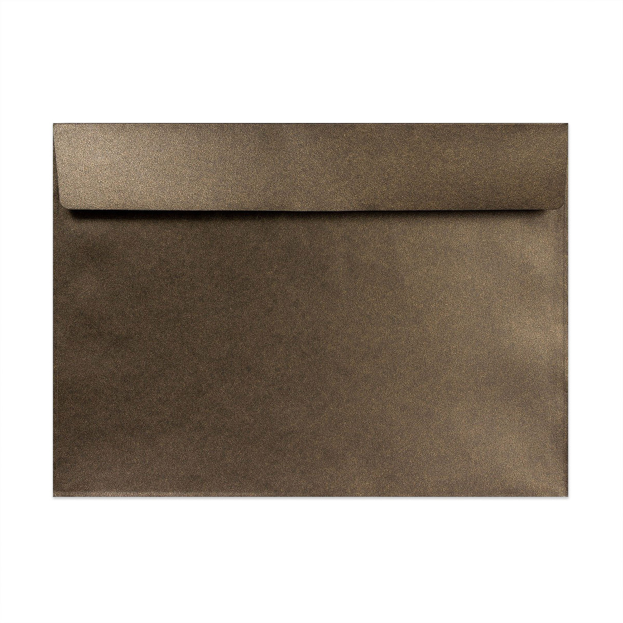 Enveloppes nacrées