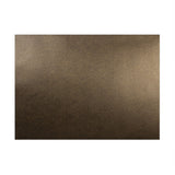 Enveloppes nacrées