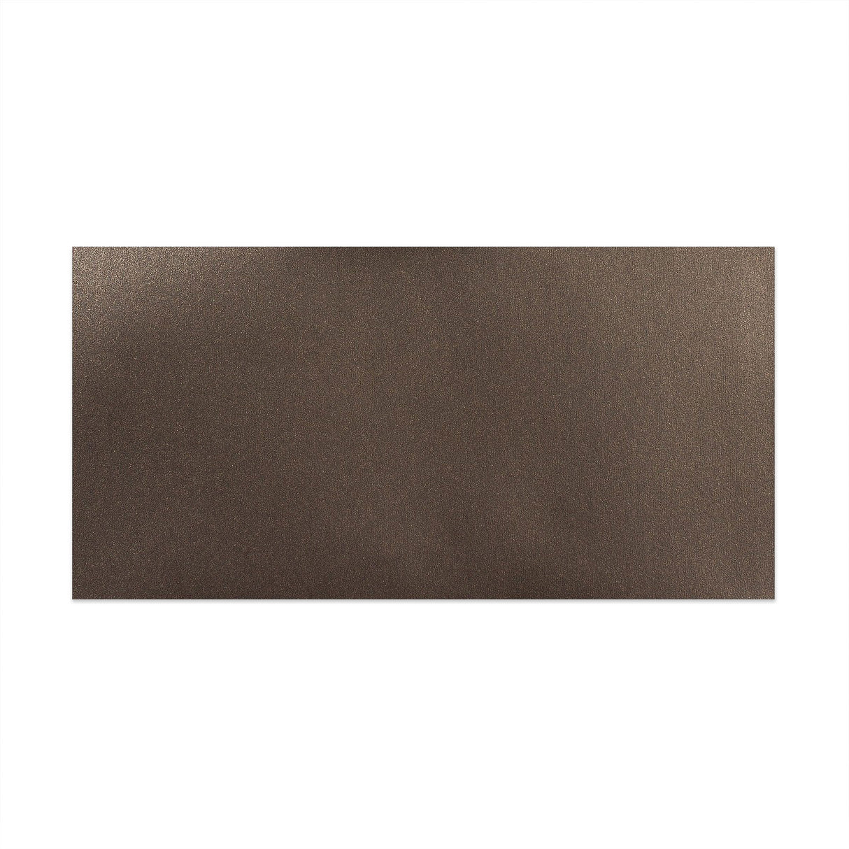 Enveloppes nacrées