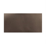 Enveloppes nacrées