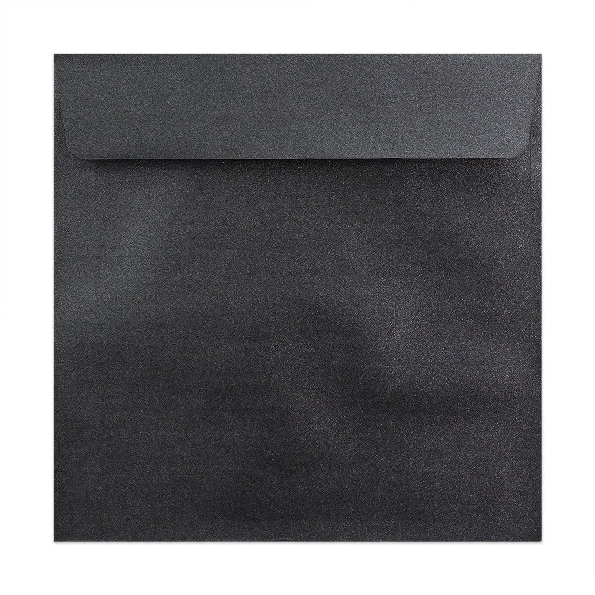 Enveloppes nacrées