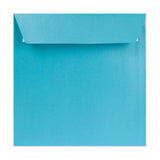 Enveloppes nacrées