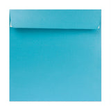 Enveloppes nacrées